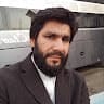 Sayed Akber