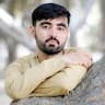 Ahmadullah Hemat