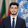 Obaid