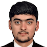 Faisal Abid