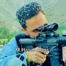 Muhammad Hasan