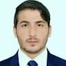 khan Agha Safi