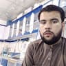 nizamuddin nizami