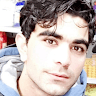 Mohammad Haroon Nikzad