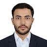 mohammad Ekram