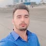 Ahmad Nabizadeh