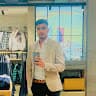 Elyasuddin Mohammaye