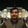 Hashmatullah Hamdard