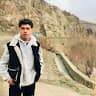 Noori Milad