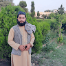 Ehsan Zyarmal