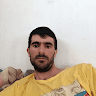 گل آقا جان نورزایی