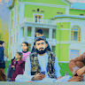 Saqib ullah Rezwan