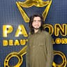 rafiullahkhan winner