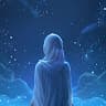 Husna Yousofi