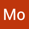 Mo Bashar