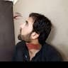 sheryar khan