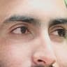 Mirwais Ahrar