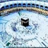 Rabani786 Maiwand786
