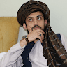Rahimullah Mohammadi