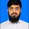Twaha Adil