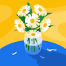 عرفان اغا