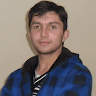Ahmad Millad Amin