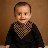 arif khan