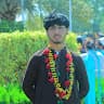 Safir Khan