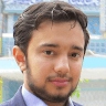 Yaser Sameh