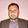 Imran Shinwari