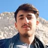 Faisal Raufi
