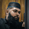 Hussain Ali