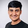 Navidullah Maroof