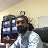 Sayed Wasim
