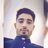 Mohib Ur Rahman Niazi