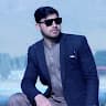Hamza Khan