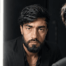 Gul Ahmad Attaee
