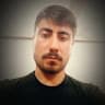 شاهین هوتک