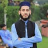 M Anas Khan