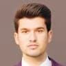 Esmat Nangyal