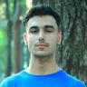 Aman Ayoub