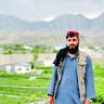 Allah M Nikzad