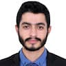 Amaan Ullah