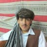 Akhtar Tajeeky