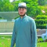 Hakim Afghan