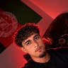 Safihullah BABOKARKHIL