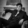 Sajid Sahar