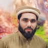 Saadat Khan