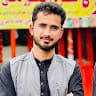 Qais Amin