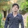 mohammadjan naser
